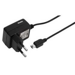   Quick Travel  Motorola,  220,  