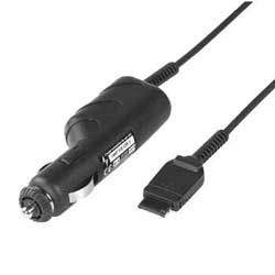 .. . .12  Siemens A52/55/60 