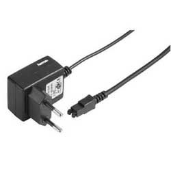   Quick Travel,  Motorola,  100-240,  