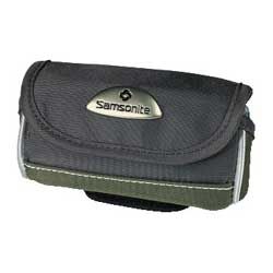   . SAMSONITE SPORTIVE II  