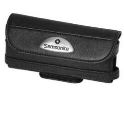  SAMSONITE BUSINESS  .  1  