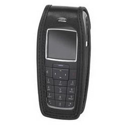  Classic    Nokia,     