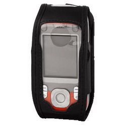  Classic  SonyEricsson W550i 