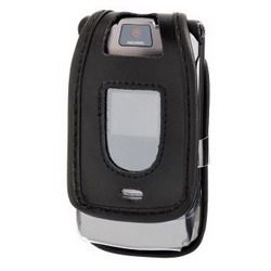  Classic  Motorola 