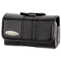  Samsonite Image, ,  