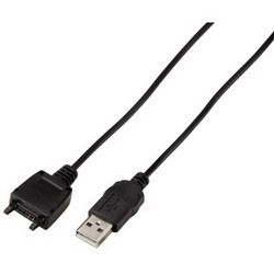   USB  Sony Ericsson,  