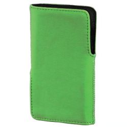  Twin-Way Case   , 2  , L, , , Hama  
