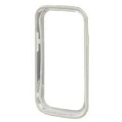  Edge Protector  Samsung Galaxy S III (GT-i9300),     , , /, Hama  