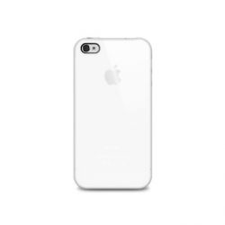   iPhone 4S (Overlay),   , , iLuv  