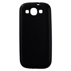  Peel  Samsung Galaxy S III, , Hama  