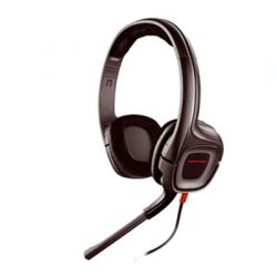  GameCom 307, , , Plantronics  