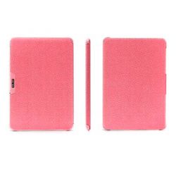  Slim Case    Galaxy Tab 10.1,  / , , Anymode   