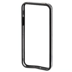   Edge Protector  Apple iPhone 5,     , , /, Hama  