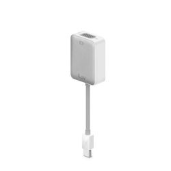  Mini DisplayPort - VGA, iLuv  