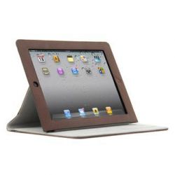   iPad 2/iPad3    , , , Tech21 