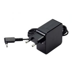     N120W-01, 120 , ASUS  