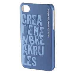  aha: Croom 3D  Apple iPhone 4/4S, , , Hama  