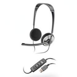  A478, , , Plantronics  