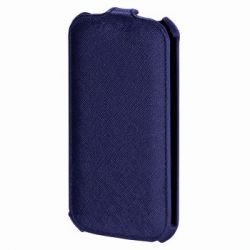 - Flap Case  Samsung Galaxy S III, , Hama   