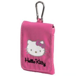  Hello Kitty   , 11.5 x 1.5 x 7 , / , , , Hello Kitty  