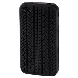  Tire  Apple iPhone 4S, , , Hama  