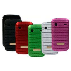  Cool Case    Samsung Galaxy Gio (S5660), , , Anymode  