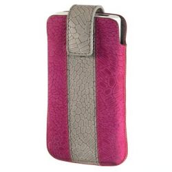  Chic Case   ,  , , /, M, /, Hama   
