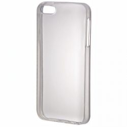  TPU Light  Apple iPhone 5, , , Hama  