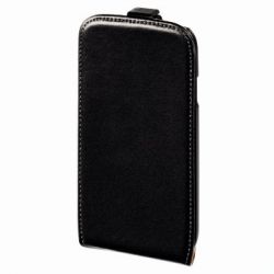  Smart Case  Apple iPhone 5, , Hama  