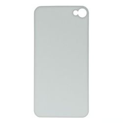     Apple iPhone 5,   /, , Hama  
