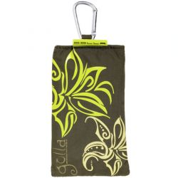 G240  GOLLA Mobile Bags CALLA Green 