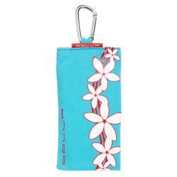 Mobile Bags HAWAJI Turquoise 