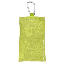 Mobile Bags JOY Green 