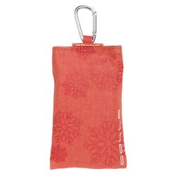 Mobile Bags JOY Red 
