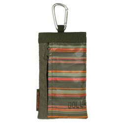 Mobile Bags TIC Khaki Green 