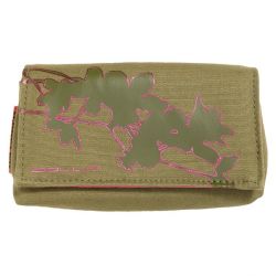 Mobile Bags OPERA Khaki Green 