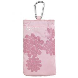 Mobile Bag LETTY Pink 
