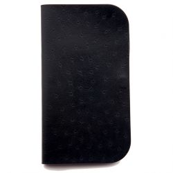  Fashion Sleeve    Samsung Galaxy S II (I9100), //, , Anymode   