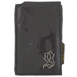 Phone Wallets ENIGMA Brown