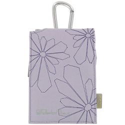 SMART BAGS JACINDA Lilac