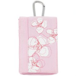 SMART BAGS RILEY Pink