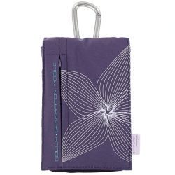 SMART BAGS SABINE Purple