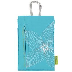 SMART BAGS SABINE Turquoise