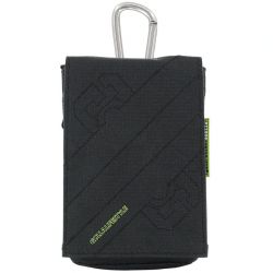 SMART BAGS LINK Black