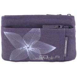 G853 GOLLA Mobile bags CHLOE Purple