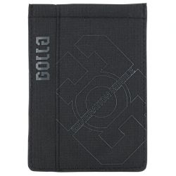 Phone Pockets CATCH Black