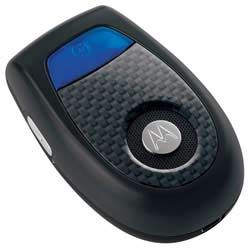 T305/HC100 Black