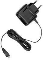 P333 Black
