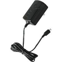 CH710 Black