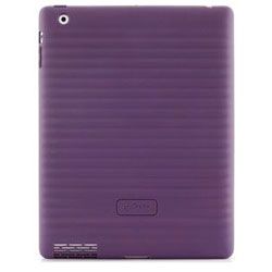  WAVE  iPAD 2,  